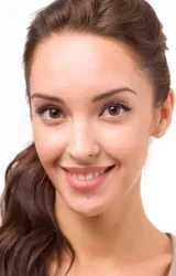 Татьяна Храмова