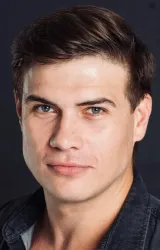 Михаил Гудошников