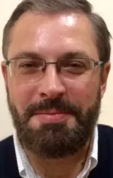 Роман Иванов