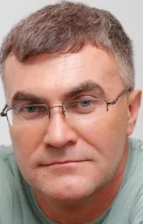 Вадим Пироженко