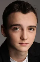 Никита Богатов