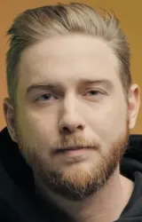 Александр Бабаев