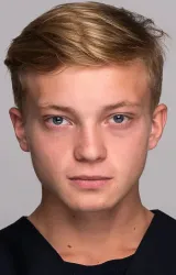 Артем Афонасов