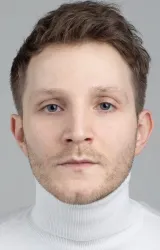 Федор Леонов