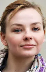 Софья Реснянская