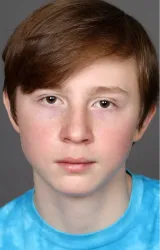 Иван Бычков