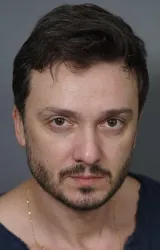 Андрей Барило