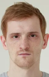 Антон Макуха