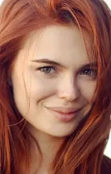 Дарья Лебедева