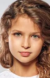 Софья Кругова