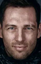 Олег Назаров