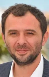 Бакур Бакурадзе