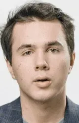 Илья Озолин