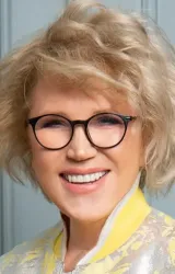 Яна Недзвецкая