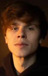 Павел Маслаков