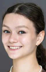 Екатерина Гонтаренко