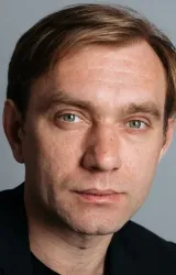 Александр Кудренко