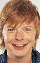 Андрей Григорьев-Апполонов