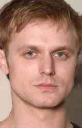 Антон Сёмкин