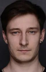 Сергей Штепс