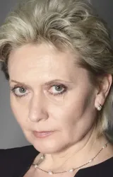 Ирина Вилкова