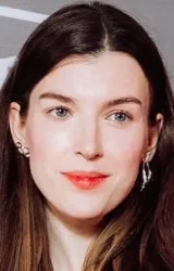 Анна Сельянова