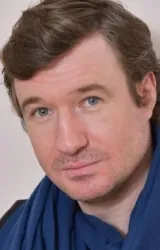 Александр Крайнов