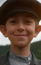 Владимир Арутюнян