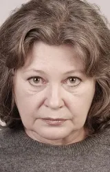 Марина Старых