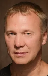 Анатолий Журавлёв