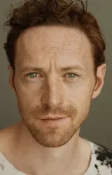 Артур Бесчастный