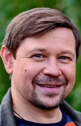 Анатолий Гущин