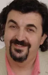 Игорь Золотовицкий