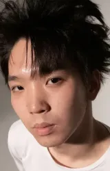 Аюш Очир-Горяев