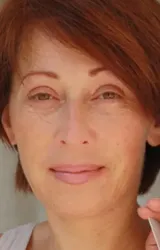 Луиза Мосендз