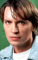 Александр Высоковский