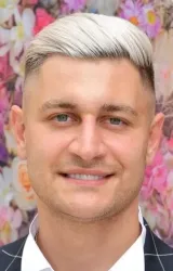 Давид Манукян