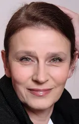Елена Сафонова