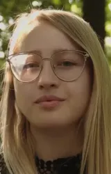 Галина Хрумова