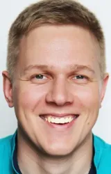 Антон Жижин