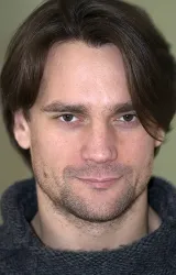 Дмитрий Миллер