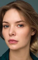 Владислава Ермолаева