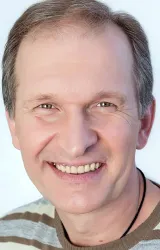 Фёдор Добронравов