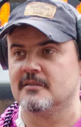 Александр Кириенко