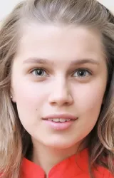 Дарья Мельникова