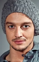 Кирилл Мелехов