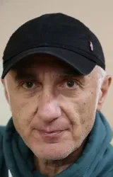 Алеко Цабадзе