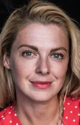 Екатерина Зорина