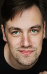 Данила Дунаев