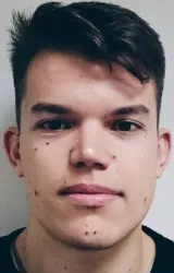 Алексей Зотов